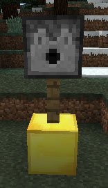 Скачать Utility Mobs для Minecraft 1.6.4