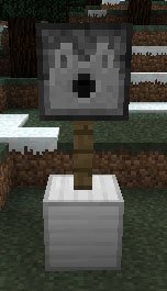 Скачать Utility Mobs для Minecraft 1.6.4