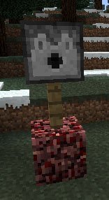 Скачать Utility Mobs для Minecraft 1.6.4