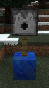 Скачать Utility Mobs для Minecraft 1.6.4