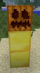 Скачать Utility Mobs для Minecraft 1.6.4