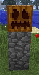 Скачать Utility Mobs для Minecraft 1.6.4