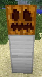 Скачать Utility Mobs для Minecraft 1.6.4