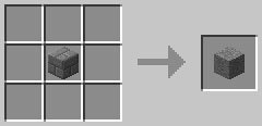  Dungeon Crawler  Minecraft 1.6.4