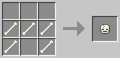  Dungeon Crawler  Minecraft 1.6.4
