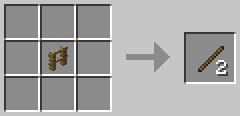  Dungeon Crawler  Minecraft 1.6.4