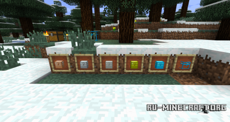  IronChests 2  Minecraft 1.6.4