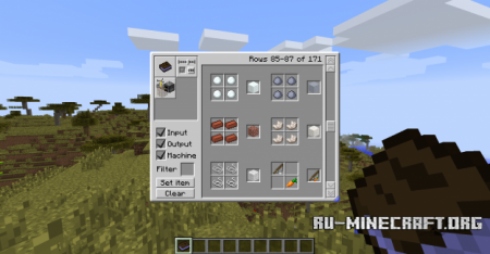  CraftGuide  Minecraft 1.7.9