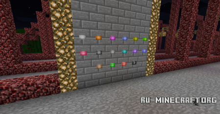  Extra Buttons  Minecraft 1.7.9