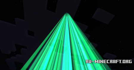  Emerald Mod  Minecraft 1.7.9