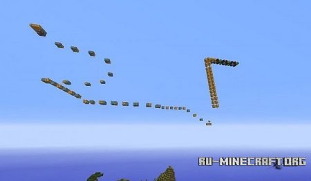  TrollCraft #2  Minecraft