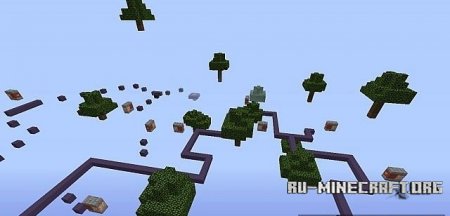  ButtonRun  Minecraft