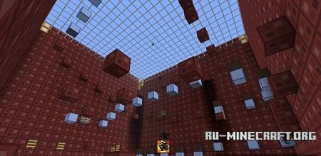  Mystica  Minecraft