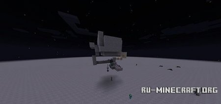  Retractible Armor Stand  Minecraft