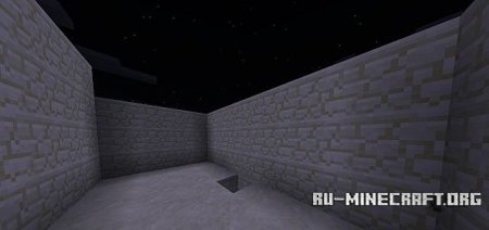 Скачать Retractible Armor Stand для Minecraft Скачать Retractible Armor Stand для Minecraft
