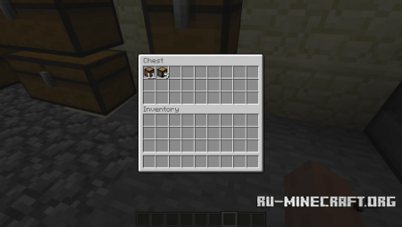  Condensed Blocks  Minecraft 1.7.9