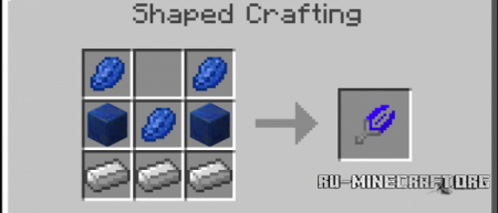 Скачать So Many Swords для Minecraft 1.6.4