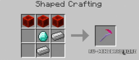 Скачать So Many Swords для Minecraft 1.6.4