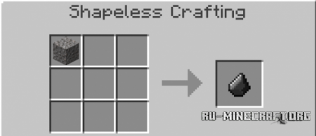 Скачать So Many Swords для Minecraft 1.6.4