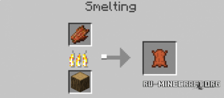 Скачать So Many Swords для Minecraft 1.6.4