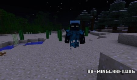  Fizzy Drinks mod  Minecraft 1.6.4