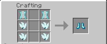  Rancraft Penguins  Minecraft 1.6.4
