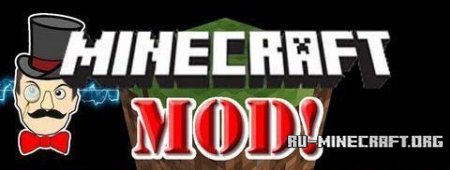  Multi Mine  Minecraft 1.6.4