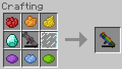  Trail Mix  Minecraft 1.6.4