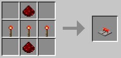 Скачать Red Logic для Minecraft 1.6.4