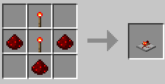 Скачать Red Logic для Minecraft 1.6.4