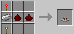 Скачать Red Logic для Minecraft 1.6.4