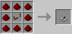 Скачать Red Logic для Minecraft 1.6.4