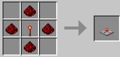 Скачать Red Logic для Minecraft 1.6.4