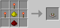 Скачать Red Logic для Minecraft 1.6.4