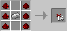 Скачать Red Logic для Minecraft 1.6.4