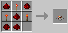 Скачать Red Logic для Minecraft 1.6.4