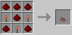 Скачать Red Logic для Minecraft 1.6.4