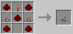 Скачать Red Logic для Minecraft 1.6.4