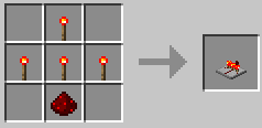 Скачать Red Logic для Minecraft 1.6.4