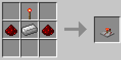 Скачать Red Logic для Minecraft 1.6.4