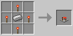 Скачать Red Logic для Minecraft 1.6.4