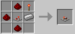 Скачать Red Logic для Minecraft 1.6.4
