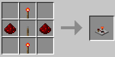 Скачать Red Logic для Minecraft 1.6.4