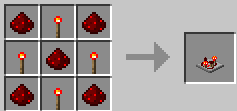 Скачать Red Logic для Minecraft 1.6.4