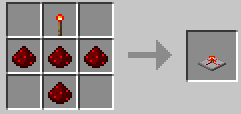 Скачать Red Logic для Minecraft 1.6.4
