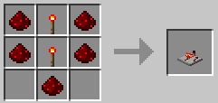 Скачать Red Logic для Minecraft 1.6.4