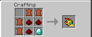  Particle Man  Minecraft 1.6.4