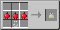 Скачать Useful Food для Minecraft 1.7.10