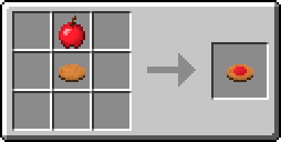 Скачать Useful Food для Minecraft 1.7.10