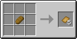 Скачать Useful Food для Minecraft 1.7.10